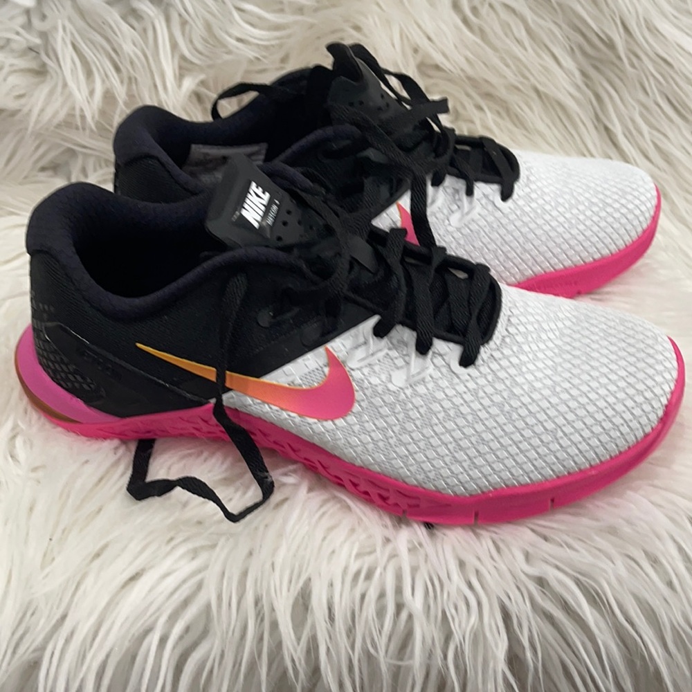 New Nike Running shoes